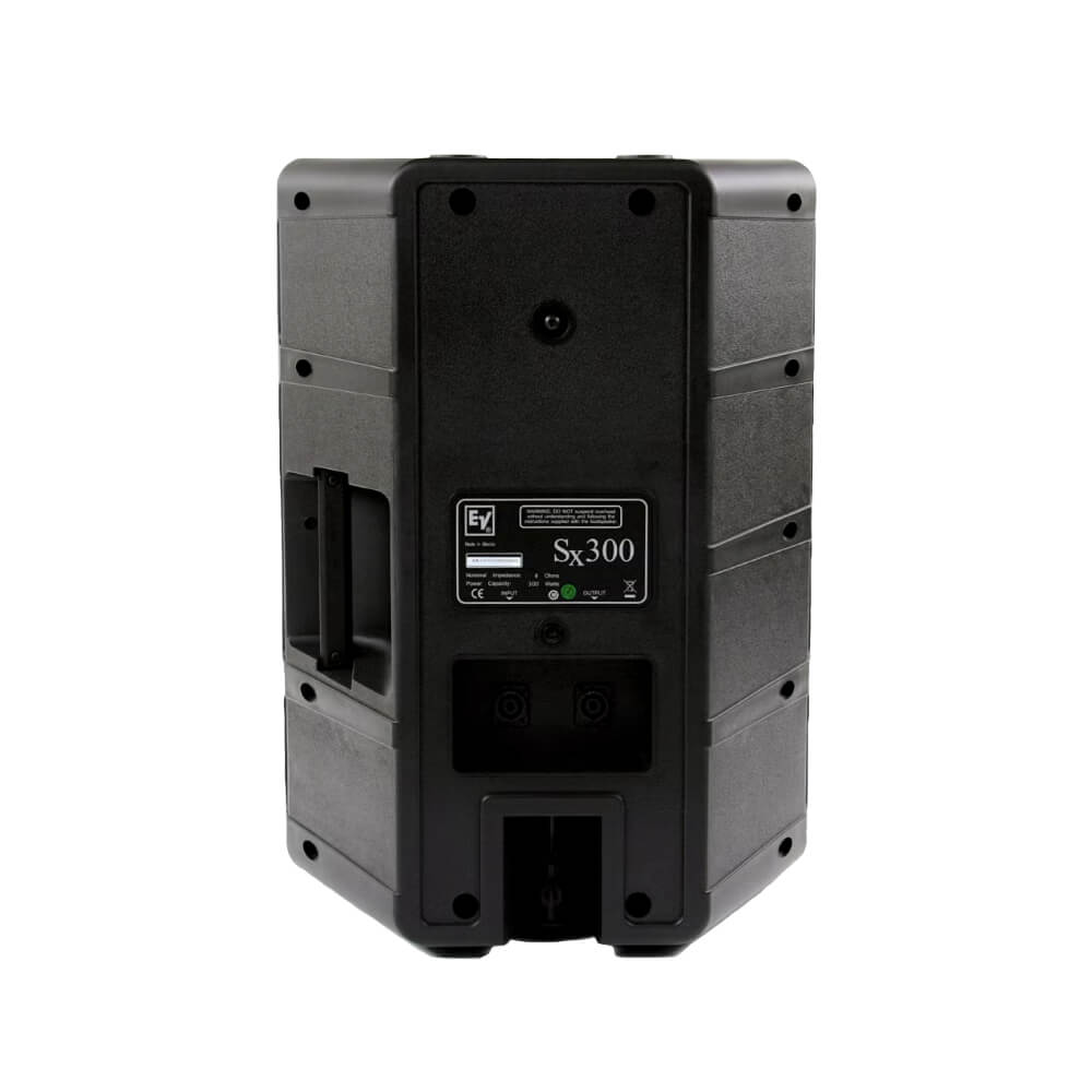 EV SX Passive PA Speaker 