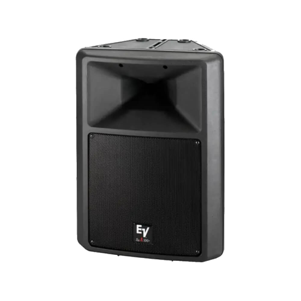 EV SX Passive PA Speaker