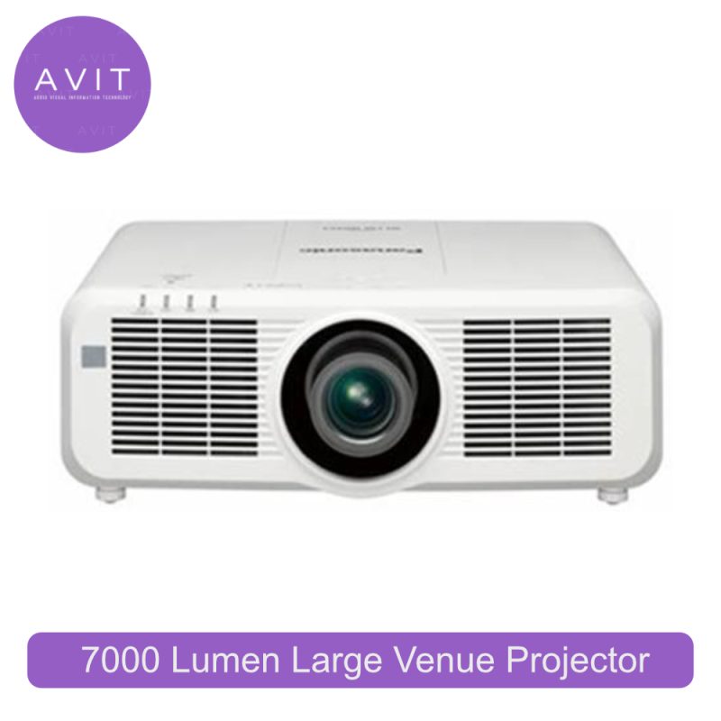 Home - Audio Visual Information Technology AV Hire Brisbane